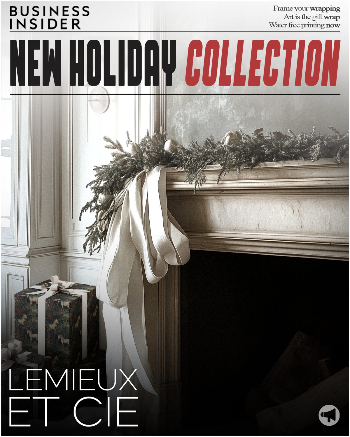 Business Insider · Lemieux